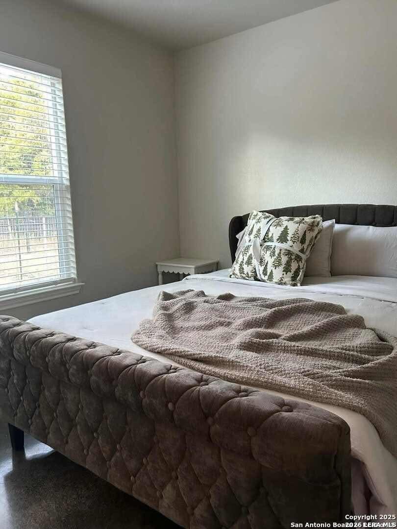 247 Remington Road Spring Branch, TX 78070 - Photo 16 of 22