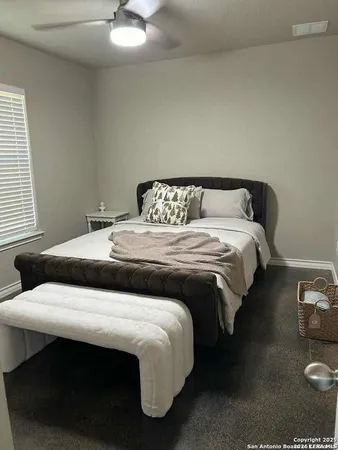 $2,100 | 247 Remington Road, Spring Branch, TX 78070