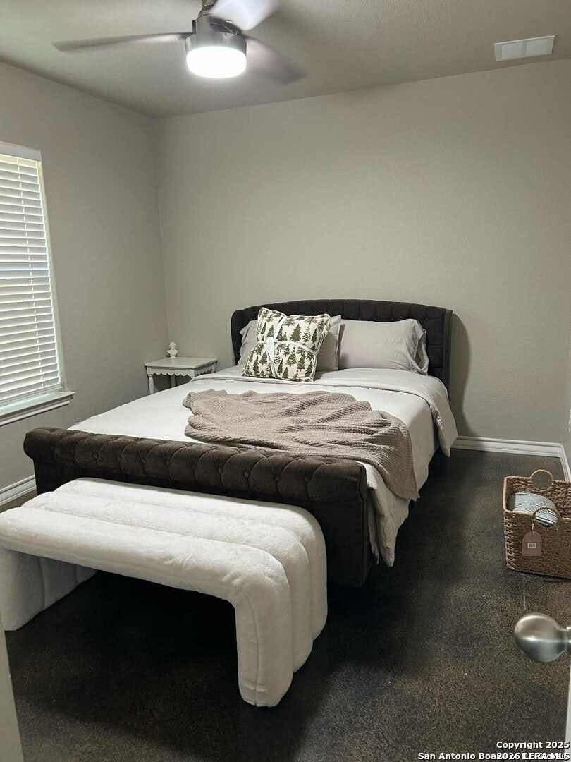 247 Remington Road Spring Branch, TX 78070 - Photo 18 of 23