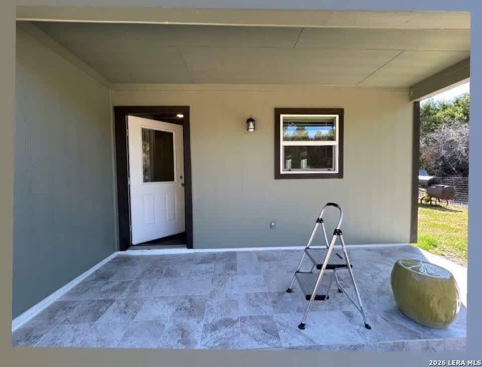 247 Remington Road Spring Branch, TX 78070 - Photo 19 of 22