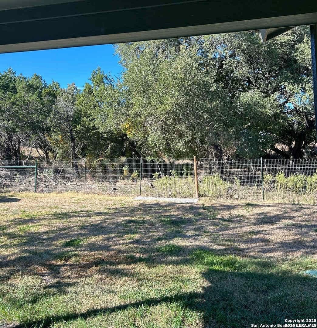 247 Remington Road Spring Branch, TX 78070 - Photo 19 of 23