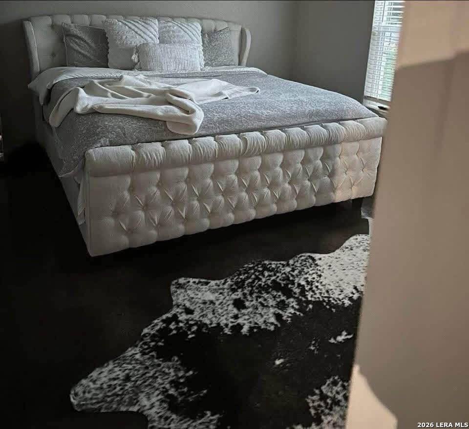 247 Remington Road Spring Branch, TX 78070 - Photo 20 of 22