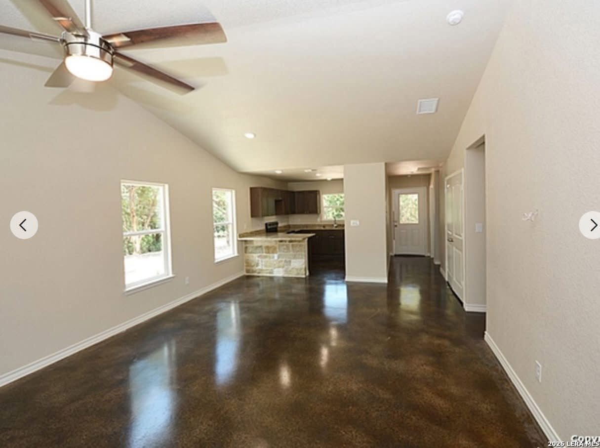 247 Remington Road Spring Branch, TX 78070 - Photo 2 of 22