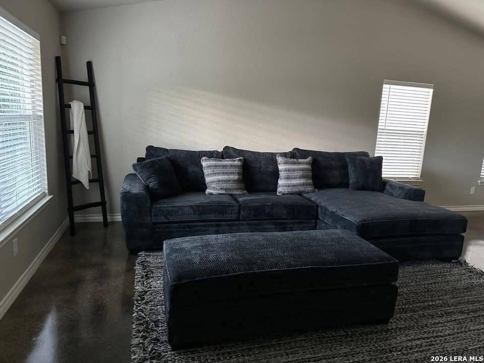 247 Remington Road Spring Branch, TX 78070 - Photo 2 of 23