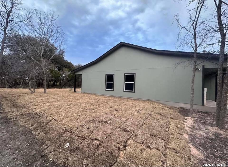 247 Remington Road Spring Branch, TX 78070 - Photo 3 of 22