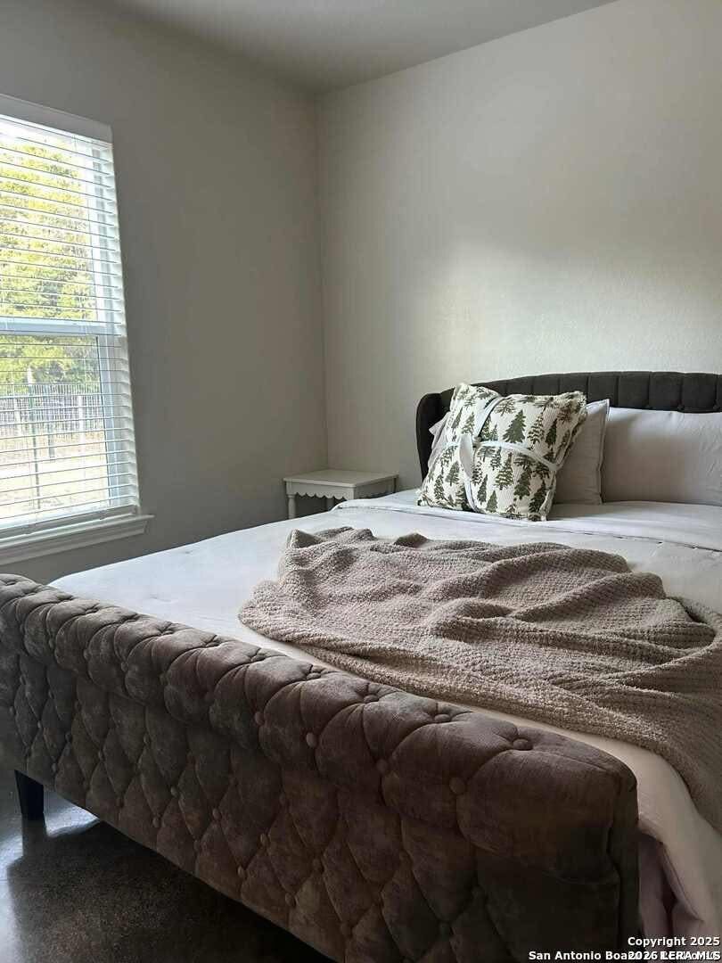 247 Remington Road Spring Branch, TX 78070 - Photo 4 of 22