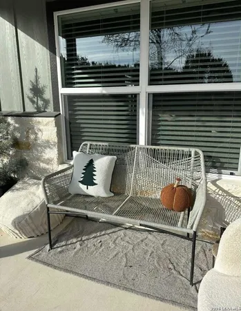 $2,100 | 247 Remington Road, Spring Branch, TX 78070