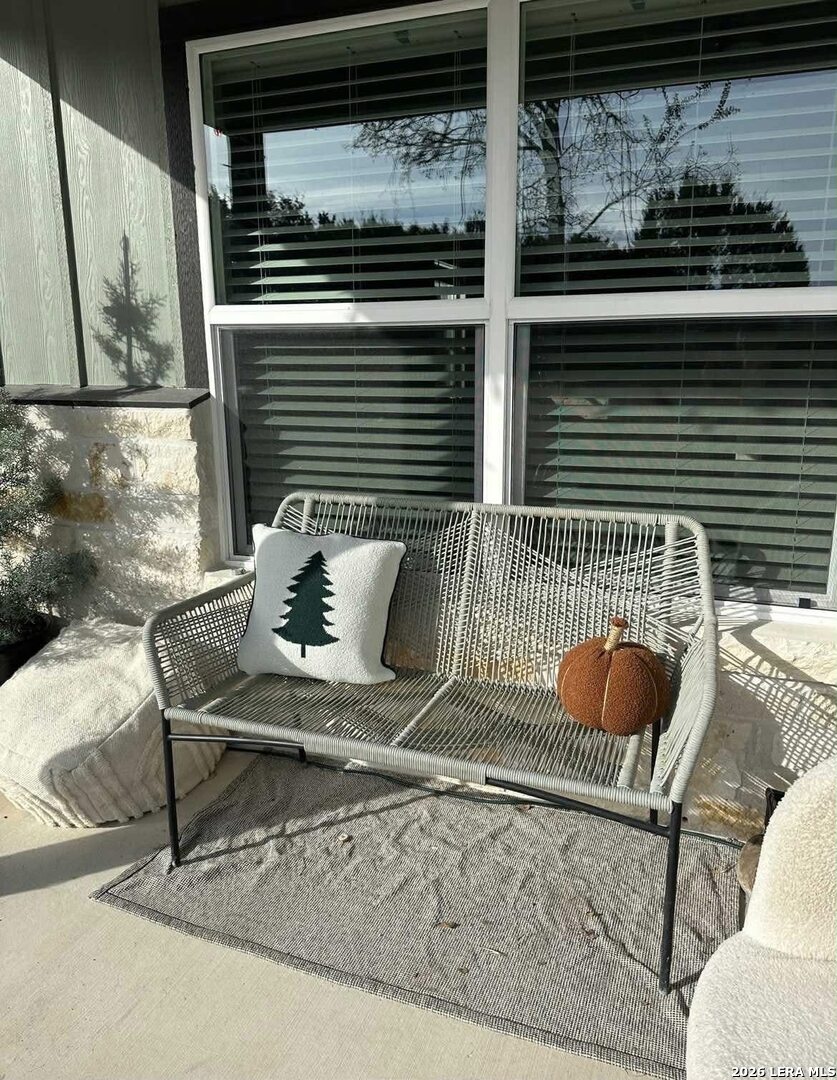 247 Remington Road Spring Branch, TX 78070 - Photo 5 of 22