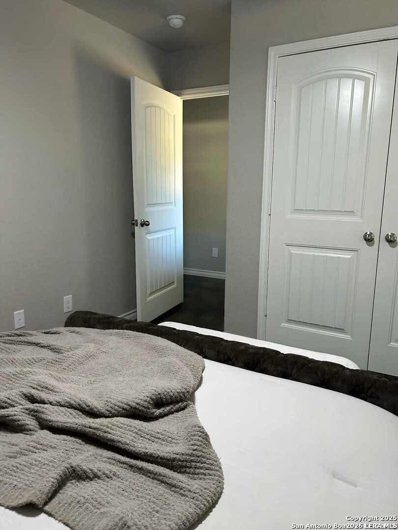 247 Remington Road Spring Branch, TX 78070 - Photo 7 of 22