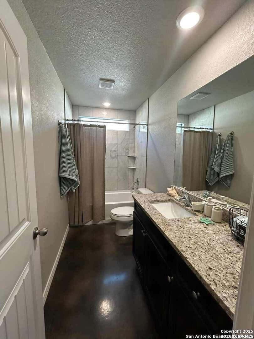 247 Remington Road Spring Branch, TX 78070 - Photo 8 of 22