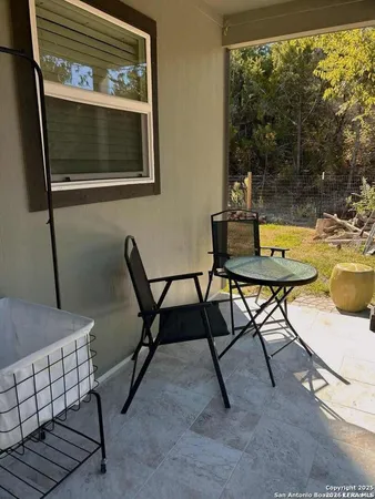 $2,100 | 247 Remington Road, Spring Branch, TX 78070