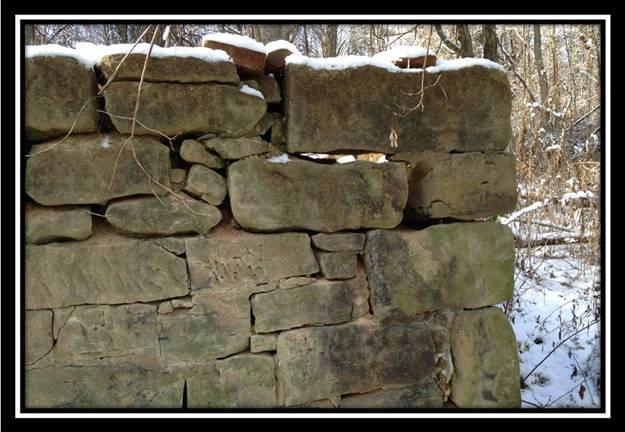 5900 Piper Road Zanesville, OH 43701 - Photo 3 of 9
