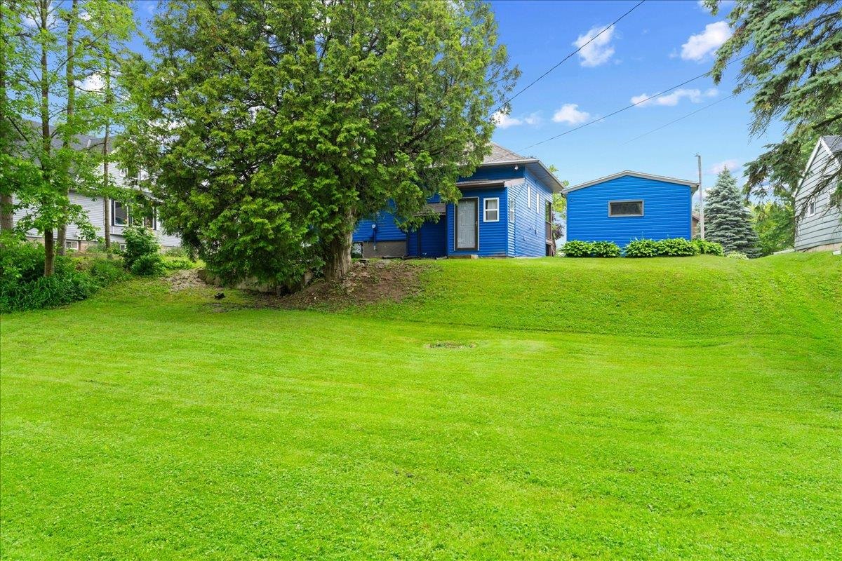 710 Center Street Kewaunee, WI 54216 - Photo 47 of 59
