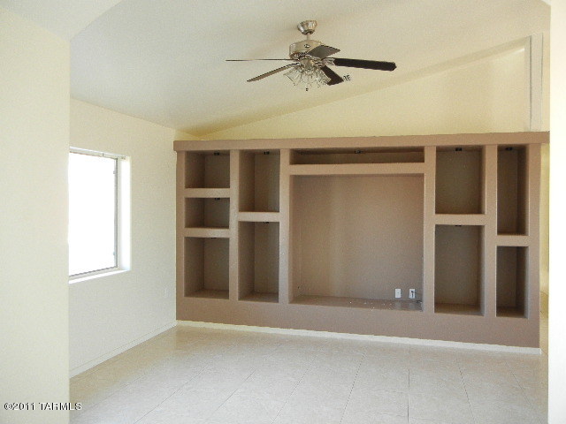 645 Camino Arviso Rio Rico, AZ 85648 - Photo 2 of 14