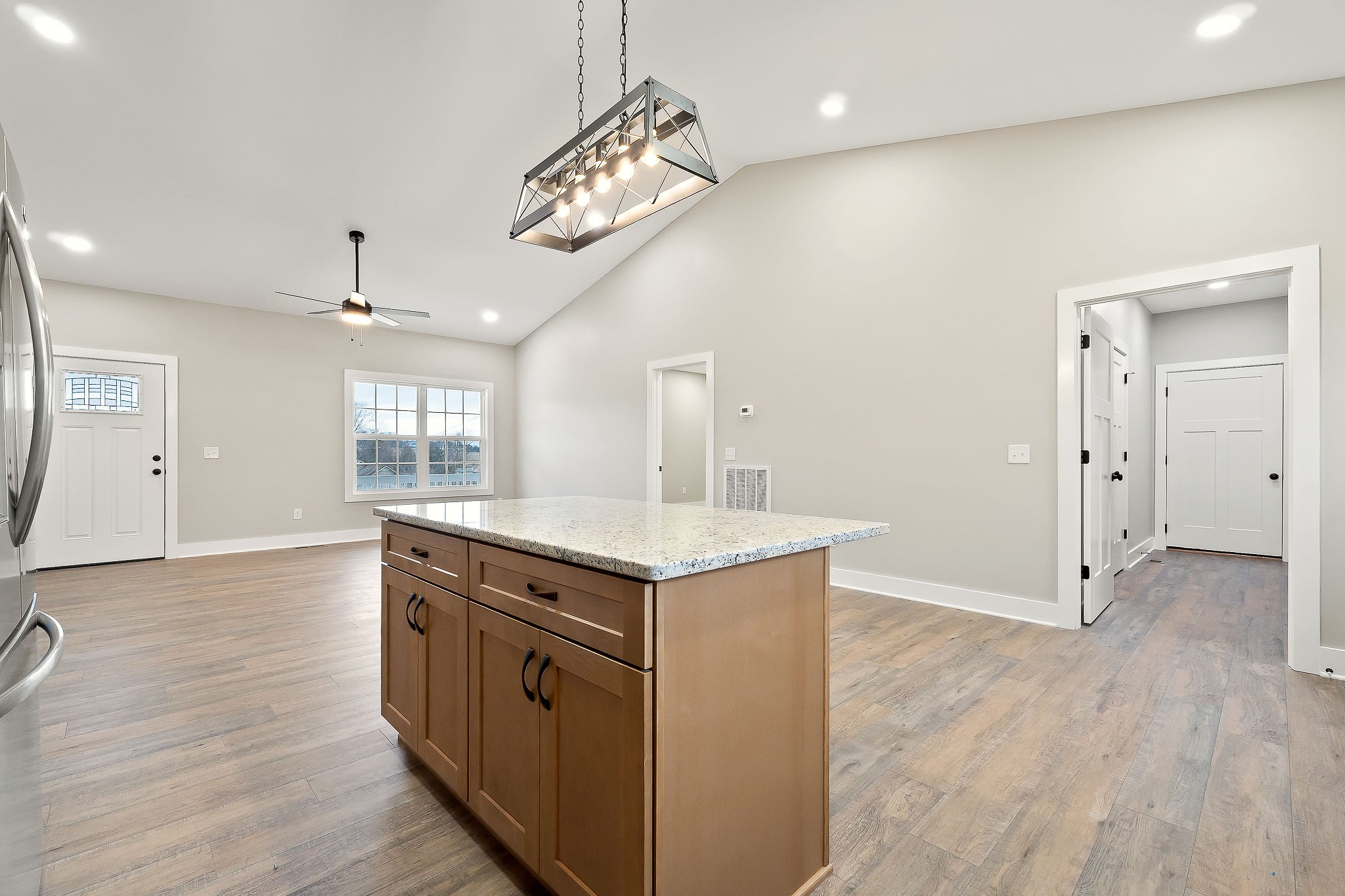 1072 Frank Anderson Road Sparta, TN 38583 - Photo 11 of 27 Gallery Image 11