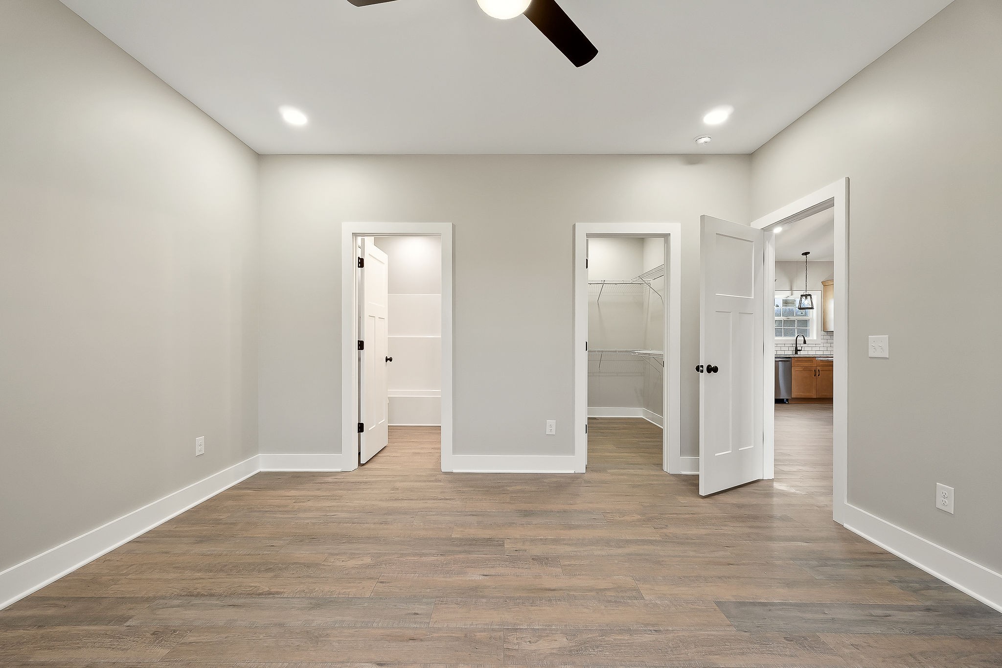 1072 Frank Anderson Road Sparta, TN 38583 - Photo 13 of 27 Gallery Image 13