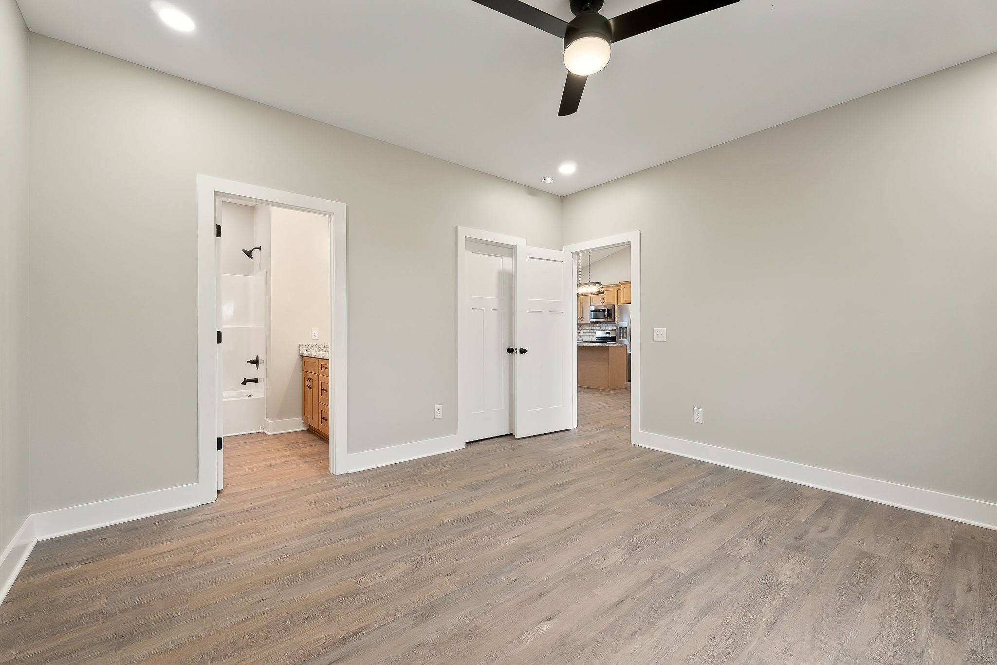 1072 Frank Anderson Road Sparta, TN 38583 - Photo 14 of 27 Gallery Image 14
