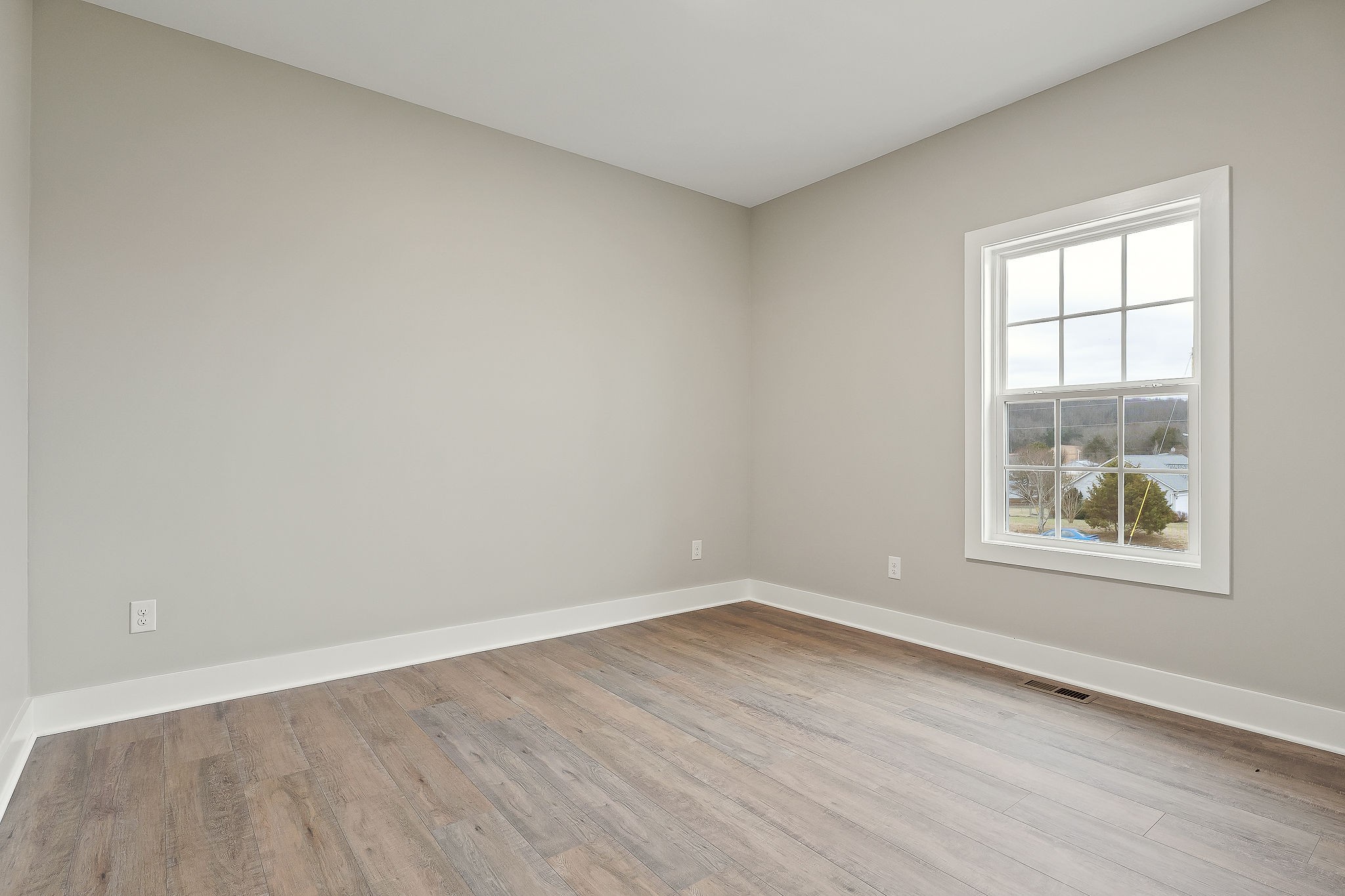 1072 Frank Anderson Road Sparta, TN 38583 - Photo 19 of 27 Gallery Image 19