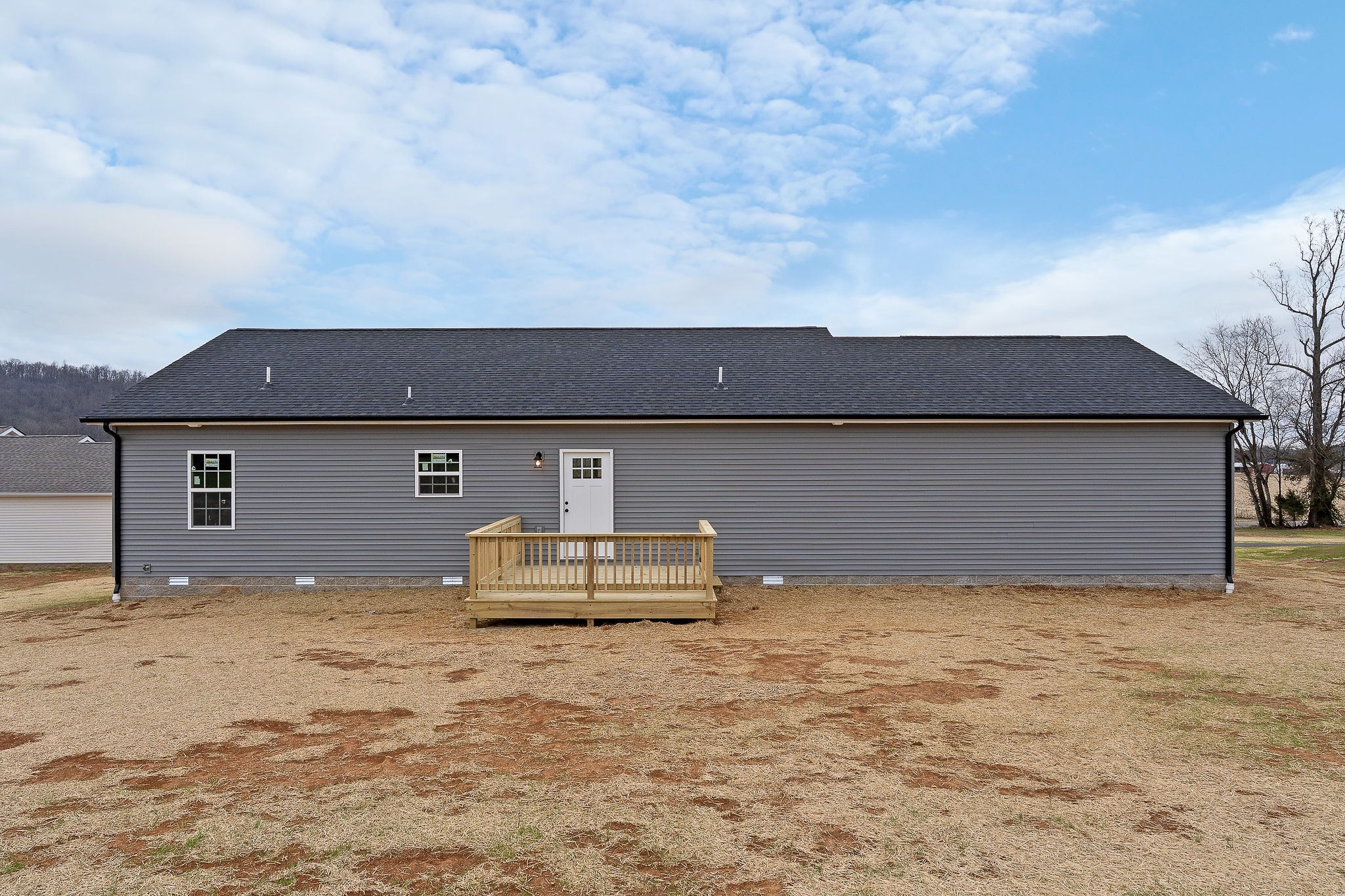 1072 Frank Anderson Road Sparta, TN 38583 - Photo 3 of 27 Gallery Image 3