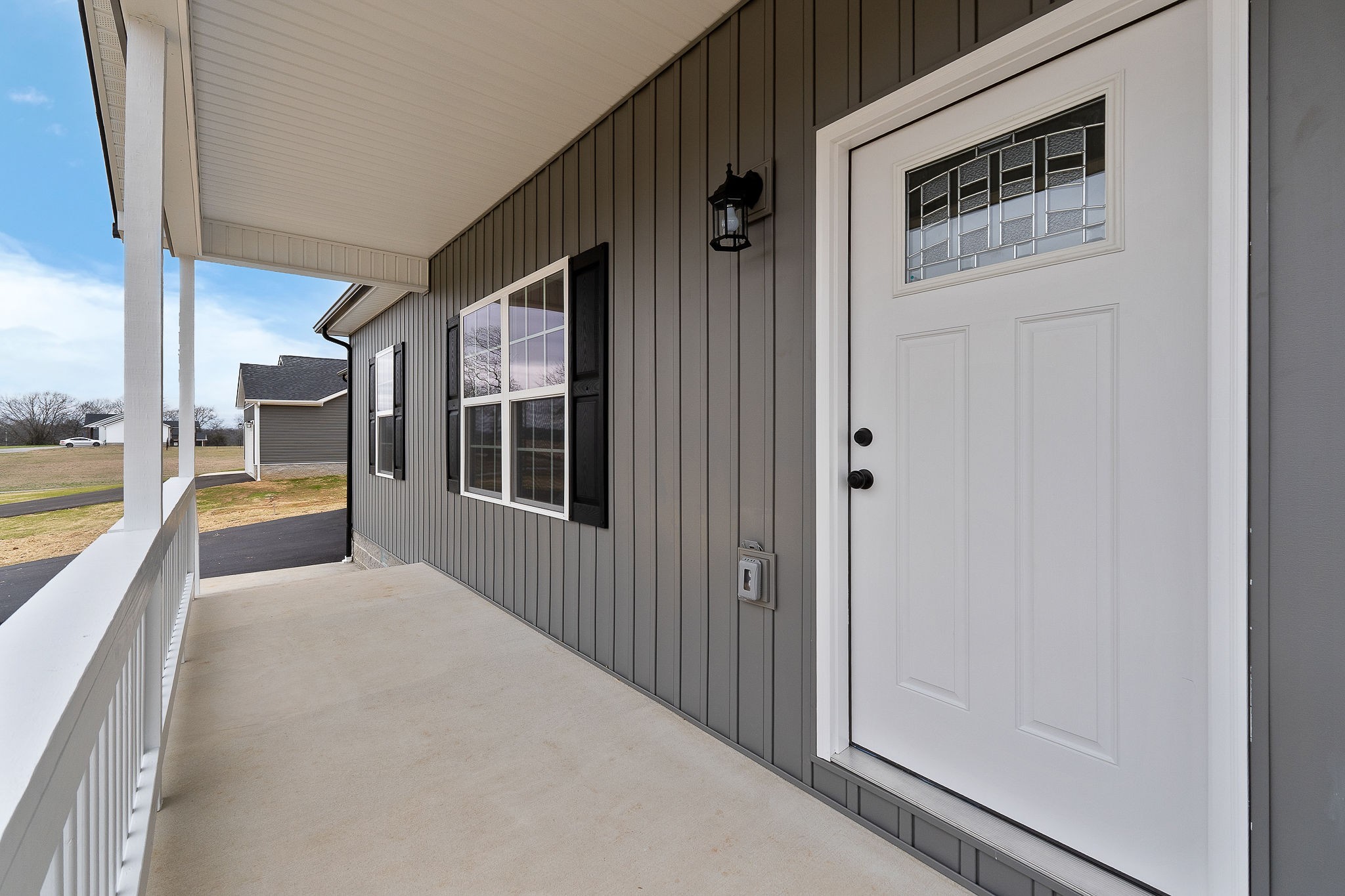 1072 Frank Anderson Road Sparta, TN 38583 - Photo 4 of 27 Gallery Image 4