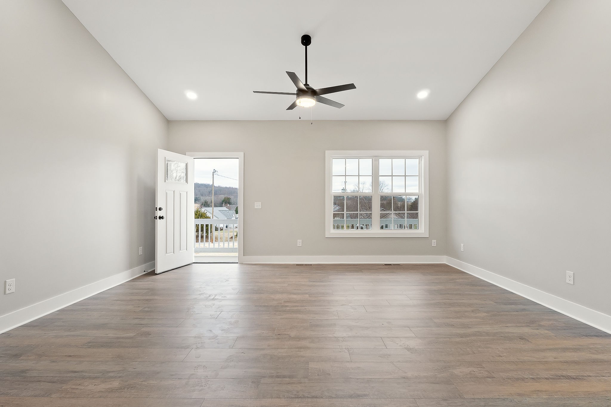 1072 Frank Anderson Road Sparta, TN 38583 - Photo 6 of 27 Gallery Image 6