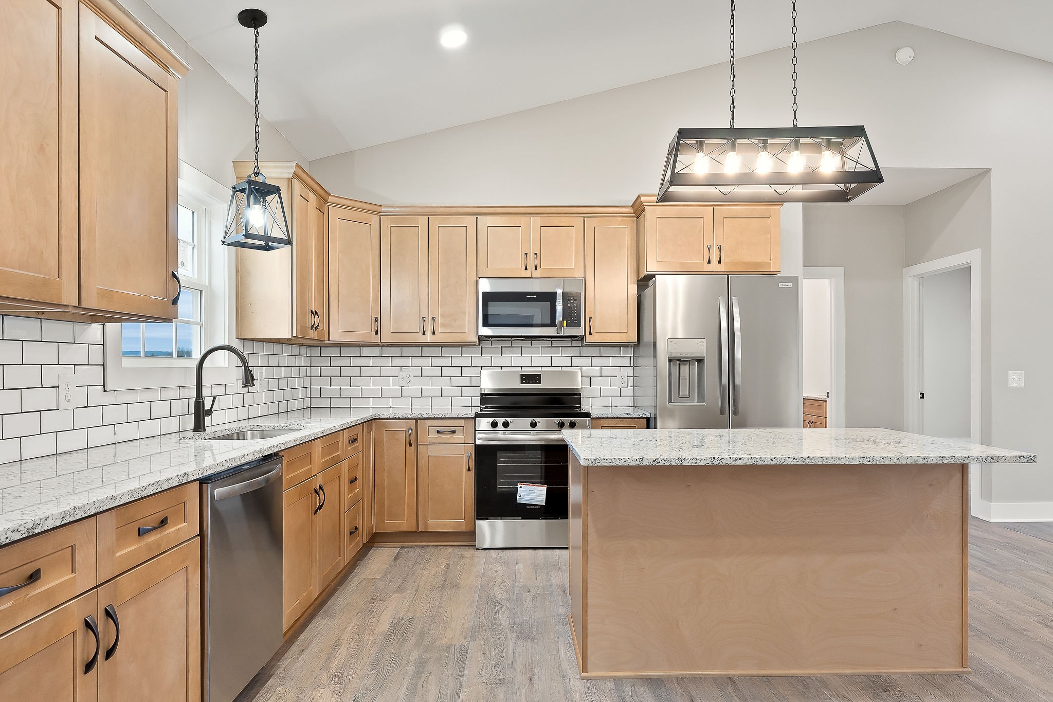 1072 Frank Anderson Road Sparta, TN 38583 - Photo 8 of 27 Gallery Image 8