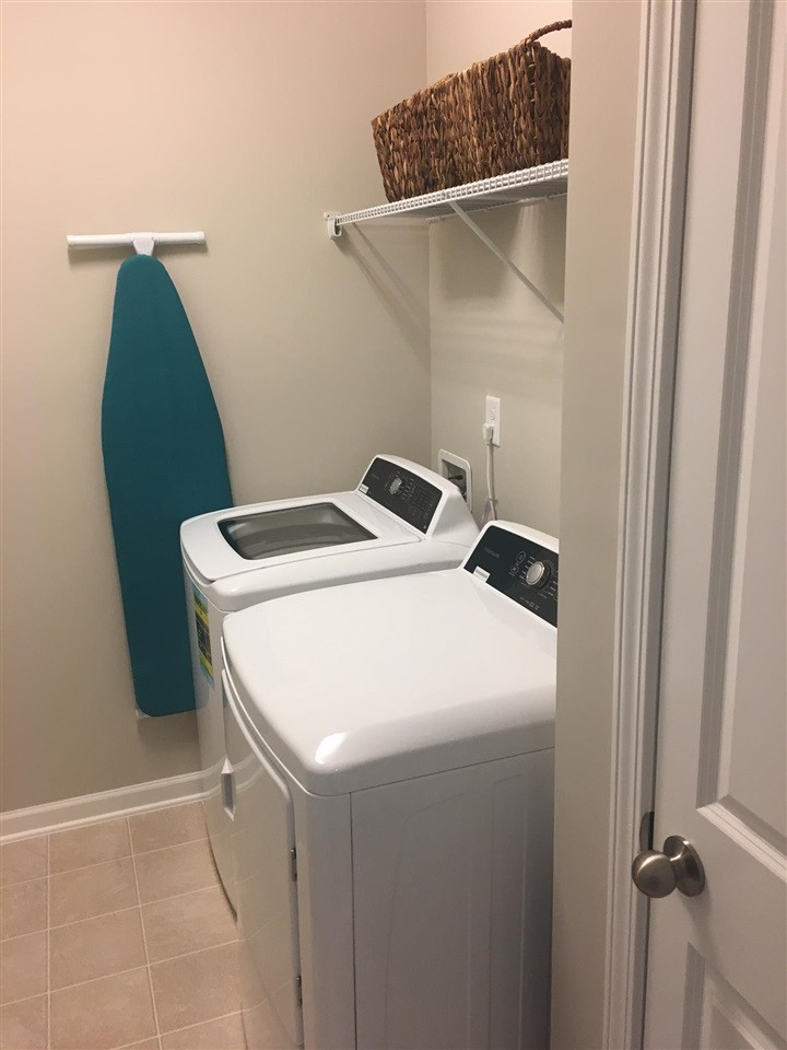 1101 Epiphany Road, Unit 33 Morrisville, NC 27560 - Photo 22 of 22 Photo 22