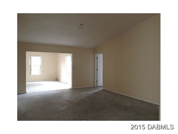 975 Deer Springs Road Port Orange, FL 32129 - Photo 2 of 10 Additional Photo
