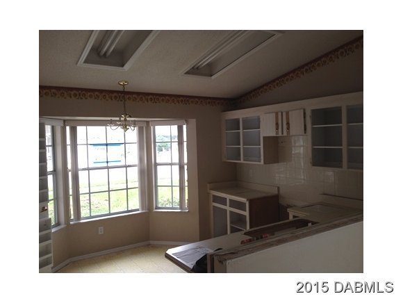 975 Deer Springs Road Port Orange, FL 32129 - Photo 3 of 10 Additional Photo