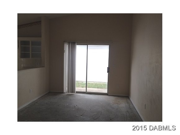 975 Deer Springs Road Port Orange, FL 32129 - Photo 4 of 10 Additional Photo