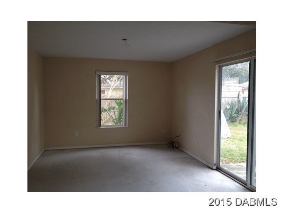 975 Deer Springs Road Port Orange, FL 32129 - Photo 5 of 10 Additional Photo