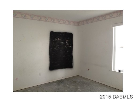 975 Deer Springs Road Port Orange, FL 32129 - Photo 6 of 10 Additional Photo