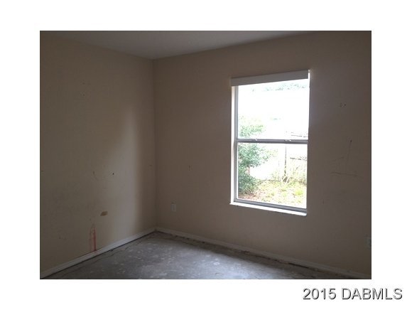 975 Deer Springs Road Port Orange, FL 32129 - Photo 7 of 10 Additional Photo