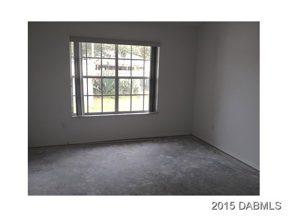 975 Deer Springs Road Port Orange, FL 32129 - Photo 8 of 10 Additional Photo