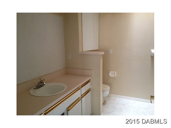 975 Deer Springs Road Port Orange, FL 32129 - Photo 9 of 10 Additional Photo