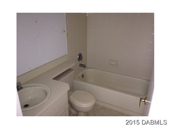 975 Deer Springs Road Port Orange, FL 32129 - Photo 10 of 10 Additional Photo