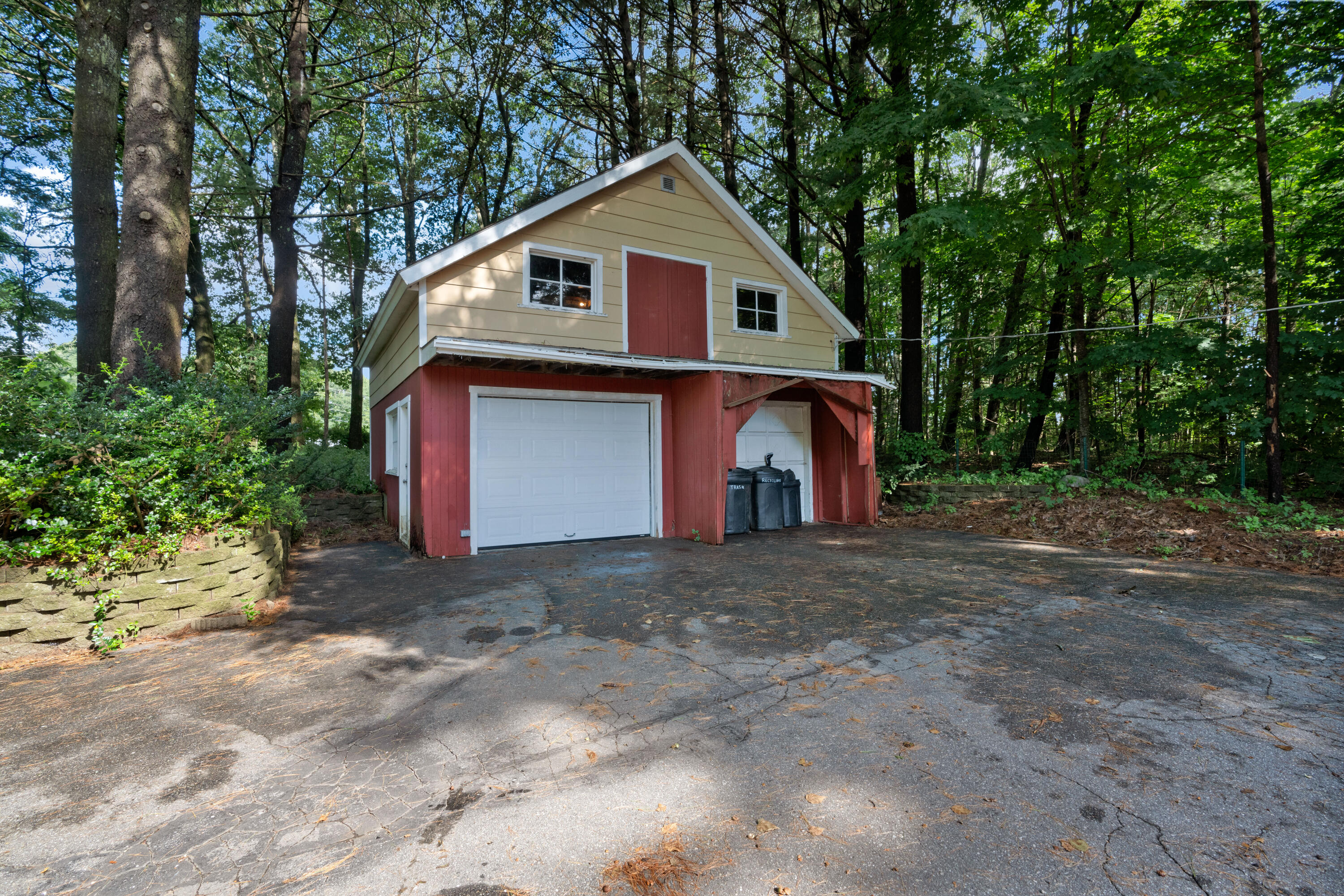 206 North River Road Auburn, ME 04210 - Photo 5 of 34 _DSC7084