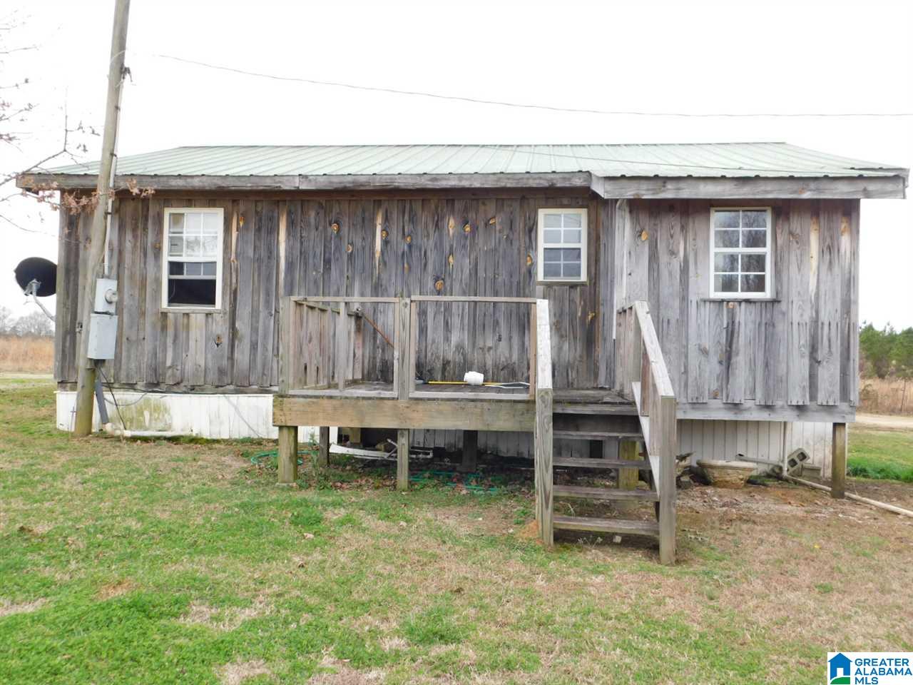 1295 Paul Duncan Road Steele, AL 35987 - Photo 5 of 13