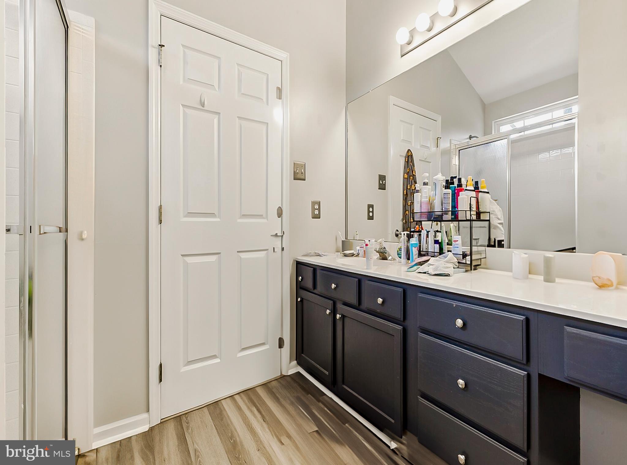 475 Jessups Mill Road Mantua, NJ 08051 - Photo 12 of 37