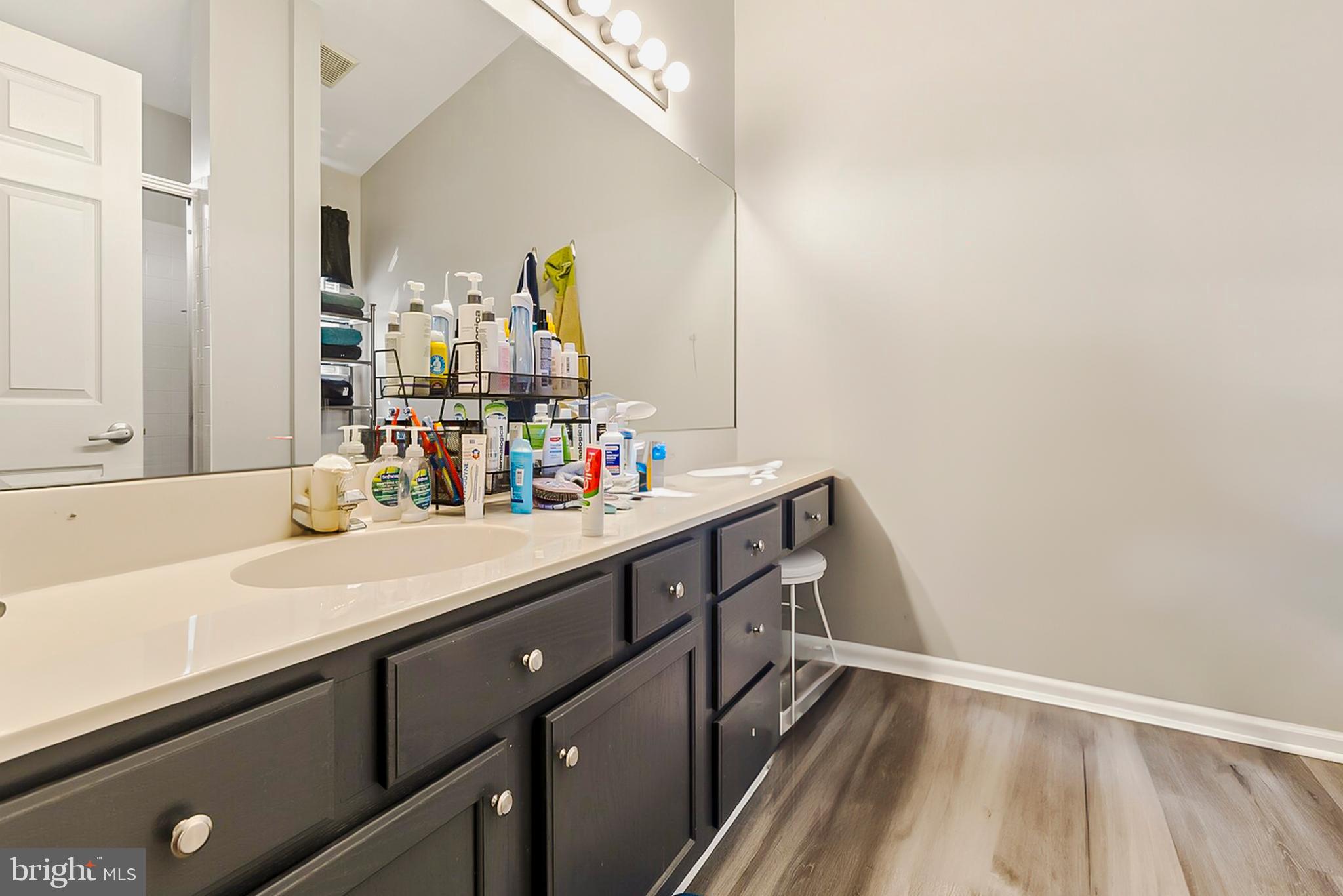 475 Jessups Mill Road Mantua, NJ 08051 - Photo 13 of 37