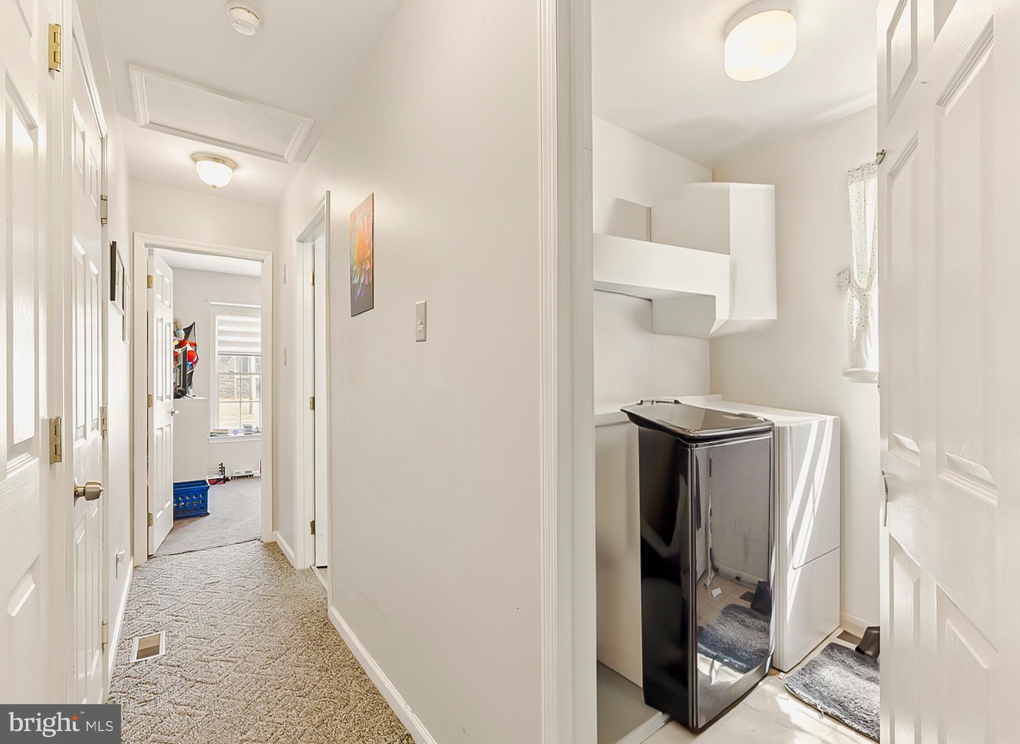 475 Jessups Mill Road Mantua, NJ 08051 - Photo 14 of 37