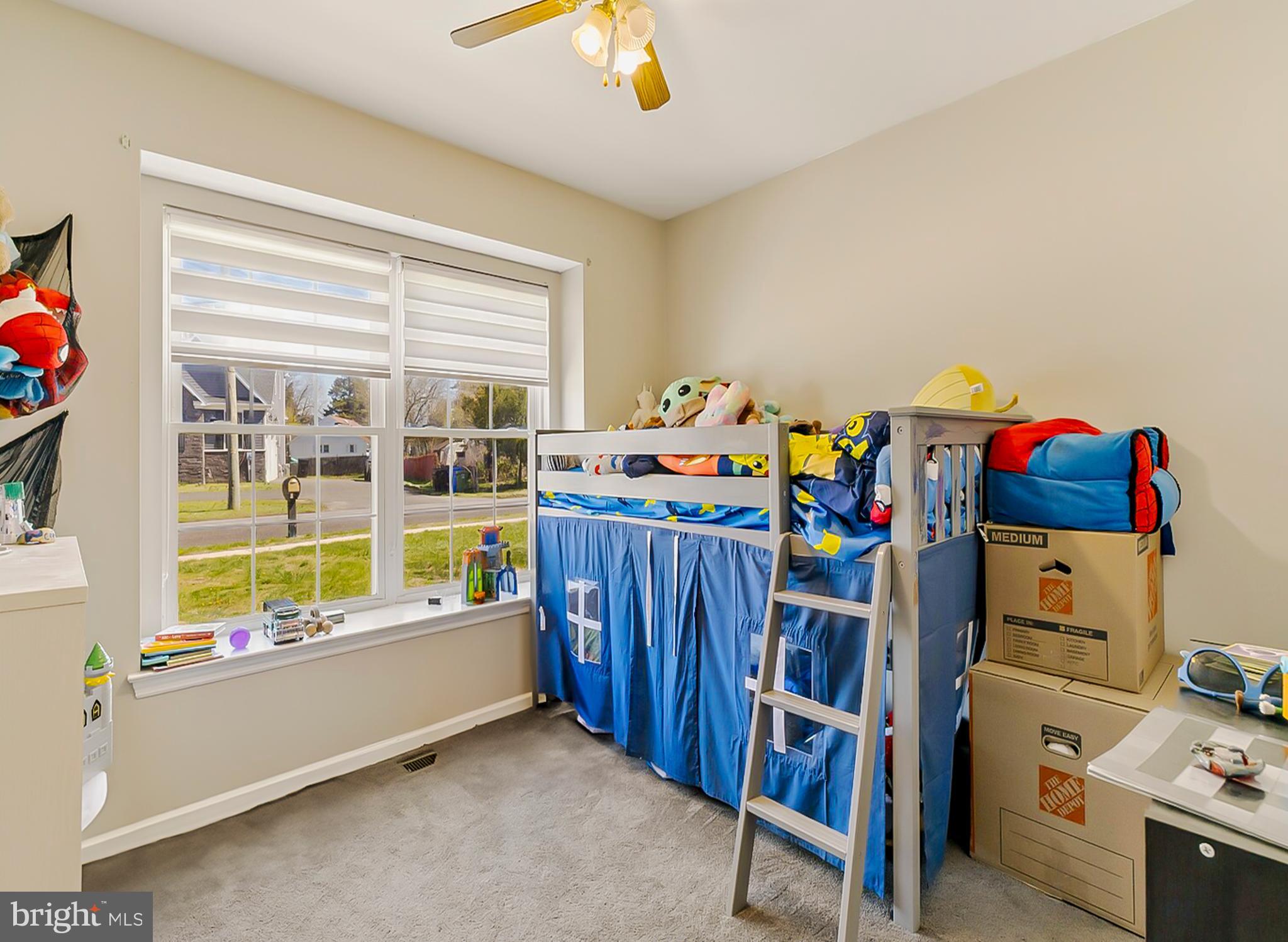 475 Jessups Mill Road Mantua, NJ 08051 - Photo 15 of 37