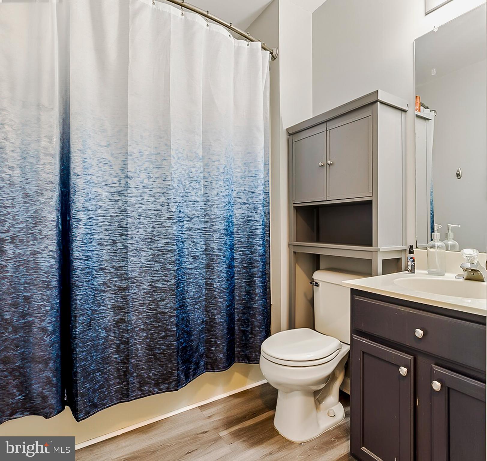 475 Jessups Mill Road Mantua, NJ 08051 - Photo 17 of 37