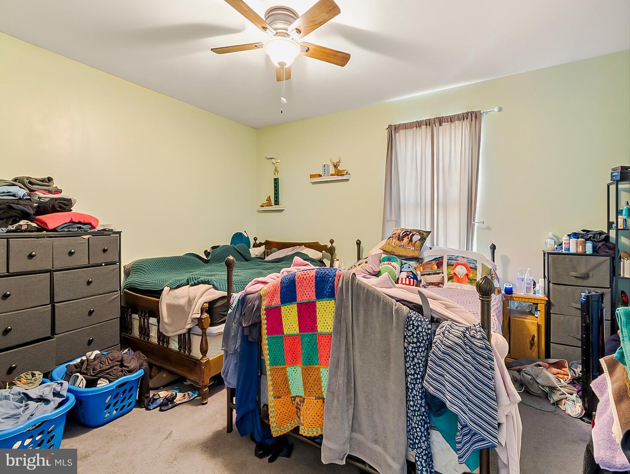 475 Jessups Mill Road Mantua, NJ 08051 - Photo 18 of 37