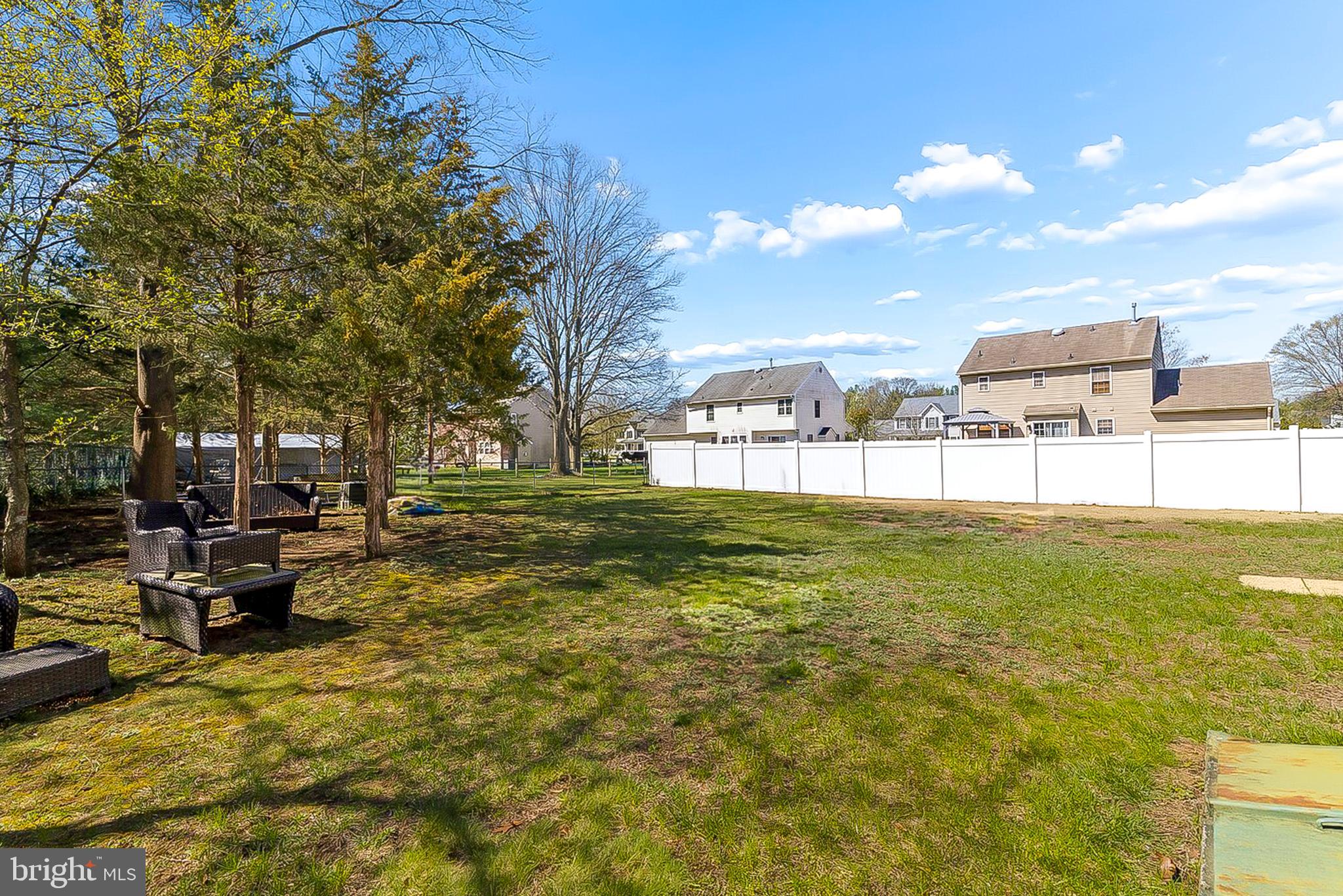 475 Jessups Mill Road Mantua, NJ 08051 - Photo 20 of 37