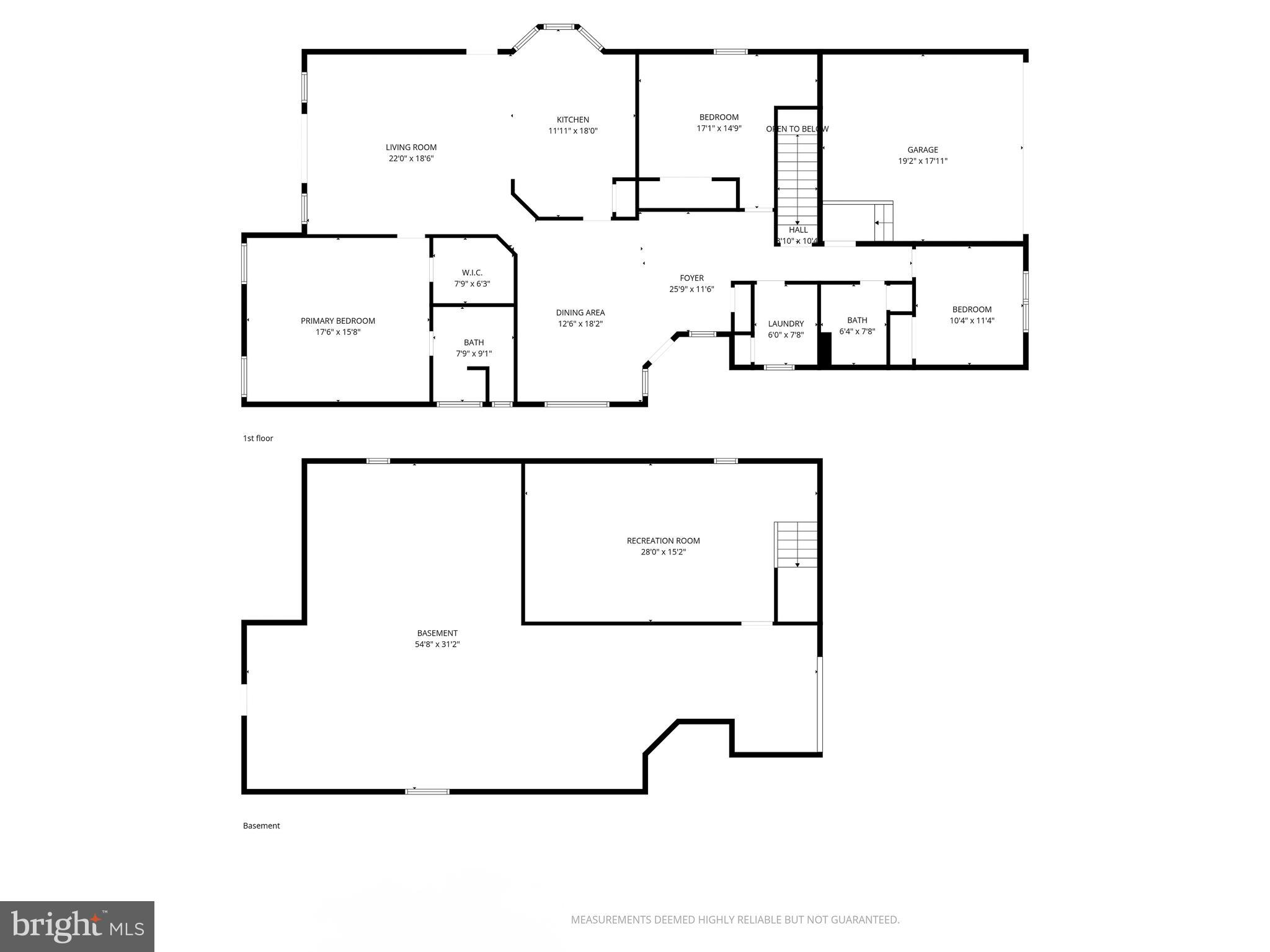 475 Jessups Mill Road Mantua, NJ 08051 - Photo 21 of 37