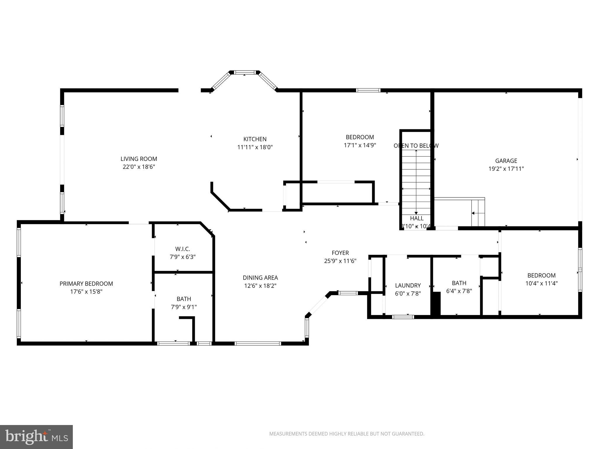 475 Jessups Mill Road Mantua, NJ 08051 - Photo 22 of 37