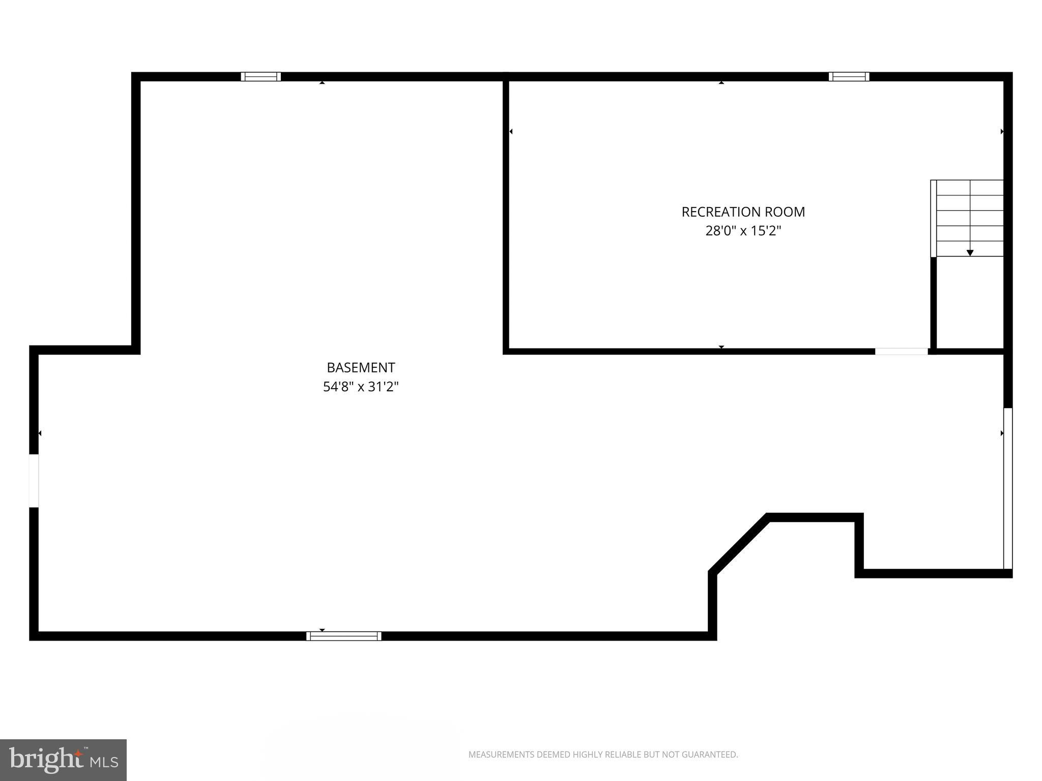 475 Jessups Mill Road Mantua, NJ 08051 - Photo 23 of 37