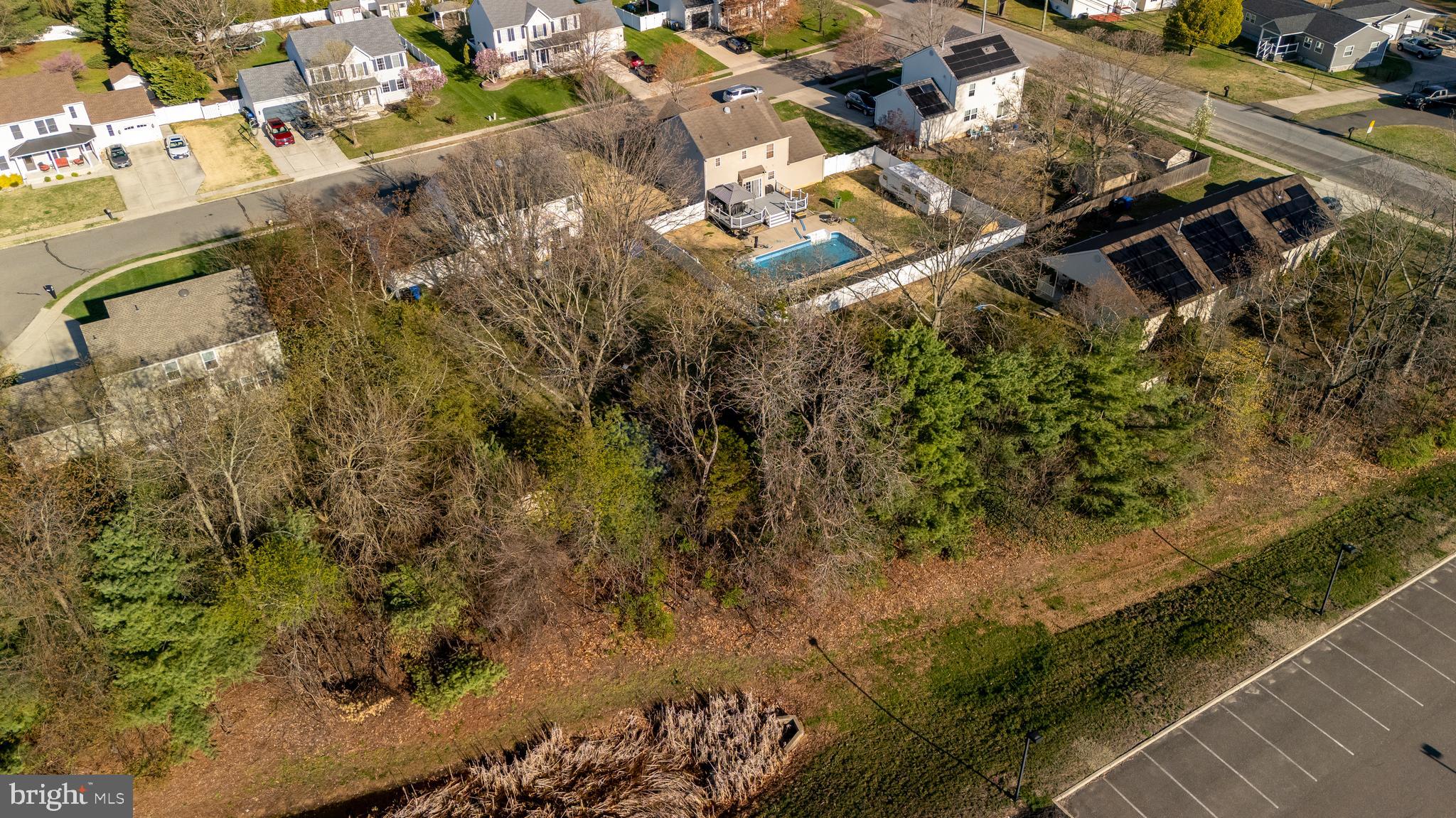 475 Jessups Mill Road Mantua, NJ 08051 - Photo 33 of 37