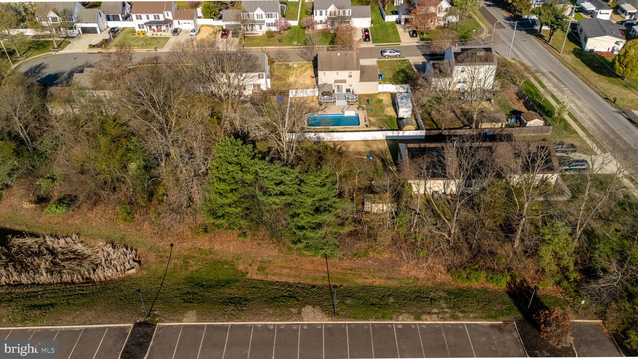 475 Jessups Mill Road Mantua, NJ 08051 - Photo 34 of 37